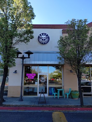 Photo of Craft Donuts & Coffee