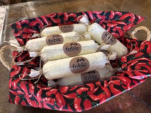 Photo of Fable Restaurant & Market