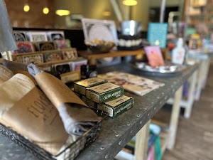 Photo of Fable Restaurant & Market