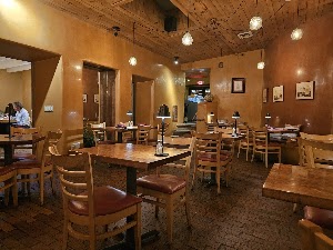 Photo of Lino's Trattoria & Pizzeria