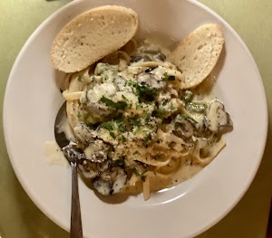 Photo of Lino's Trattoria & Pizzeria