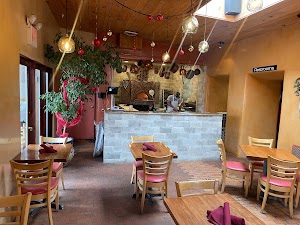 Photo of Lino's Trattoria & Pizzeria