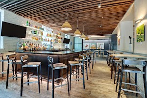 Photo of The Kitchen + Bar