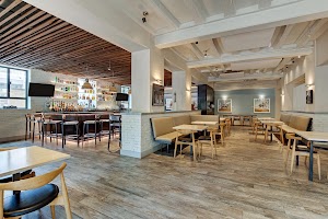 Photo of The Kitchen + Bar