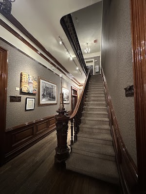 Photo of Santa Fe Ghost Tours & Haunted Pub Crawls