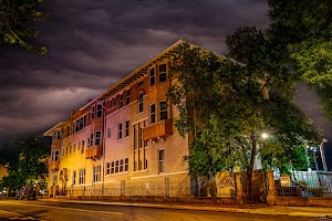 Photo of Santa Fe Ghost Tours & Haunted Pub Crawls