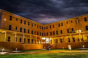 Photo of Santa Fe Ghost Tours & Haunted Pub Crawls