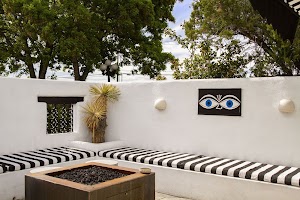 Photo of La Reina