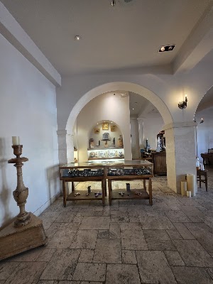 Photo of Secreto Lounge