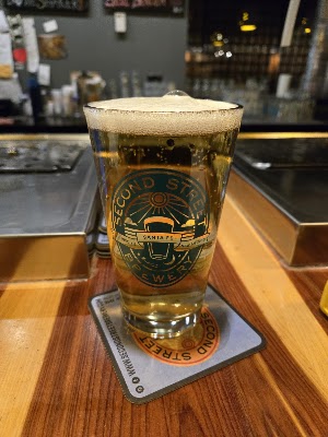 Photo of Second Street Brewery - Rufina Taproom