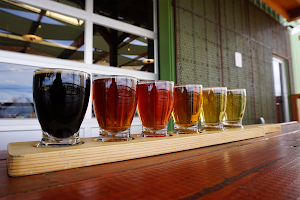 Photo of Second Street Brewery - Rufina Taproom