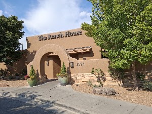 Photo of The Ranch House