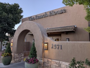 Photo of The Ranch House