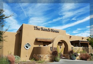 Photo of The Ranch House