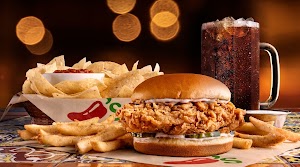 Photo of Chili's Grill & Bar