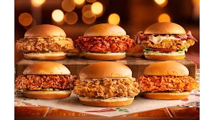 Photo of Chili's Grill & Bar