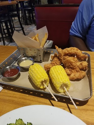 Photo of Chili's Grill & Bar