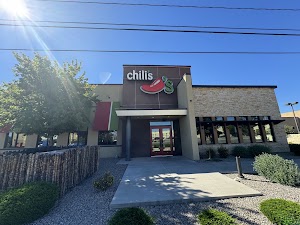 Photo of Chili's Grill & Bar