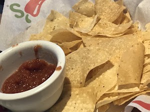 Photo of Chili's Grill & Bar