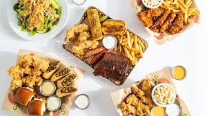 Photo of Chili's Grill & Bar