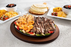 Photo of Chili's Grill & Bar