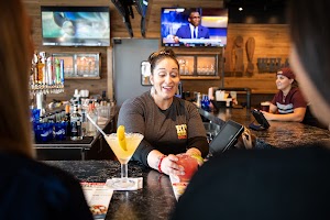 Photo of Chili's Grill & Bar