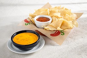 Photo of Chili's Grill & Bar