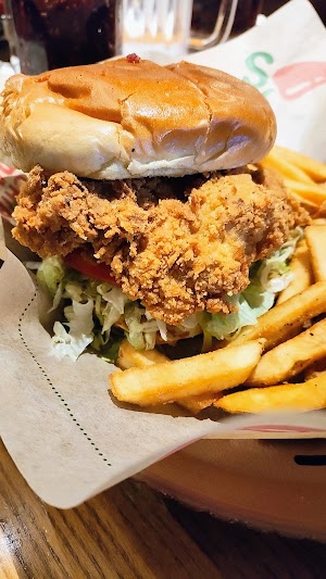 Photo of Chili's Grill & Bar