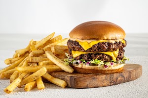 Photo of Chili's Grill & Bar