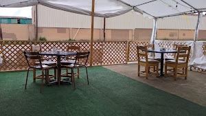 Photo of The Pantry