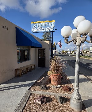Photo of The Pantry