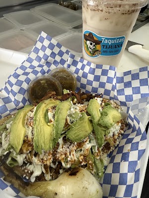 Photo of Taquizas Tijuana