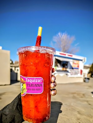 Photo of Taquizas Tijuana