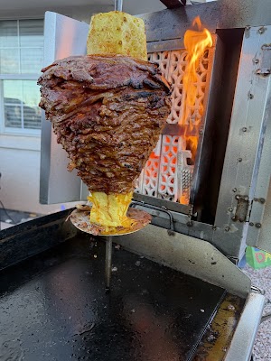Photo of Taquizas Tijuana