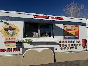 Photo of Taquizas Tijuana