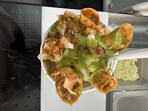 Photo of Taquizas Tijuana