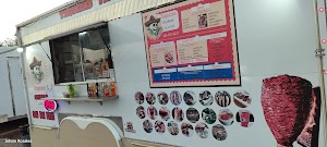 Photo of Taquizas Tijuana