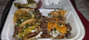 Photo of Taquizas Tijuana
