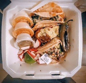 Photo of Sonora Kitchen