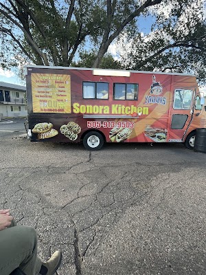 Photo of Sonora Kitchen