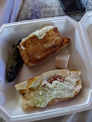 Photo of Sonora Kitchen