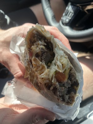 Photo of Taqueria Argelia