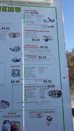 Photo of Taqueria Argelia