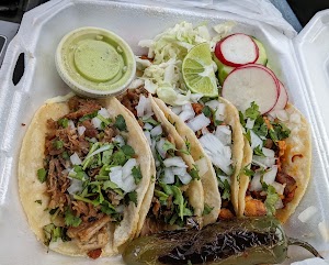 Photo of Taqueria Argelia