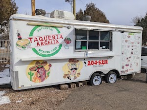 Photo of Taqueria Argelia
