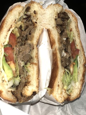 Photo of Taqueria Argelia