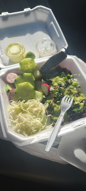 Photo of Taqueria Argelia