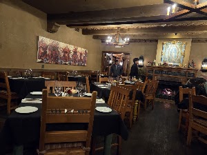 Photo of El Rincon Café