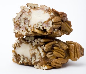 Photo of Sweet Santa Fe LLC