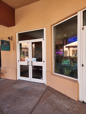Photo of Sweet Santa Fe LLC